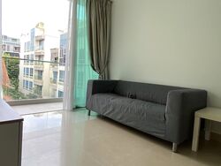 Sanctuary @ 813 (D19), Apartment #596341101
